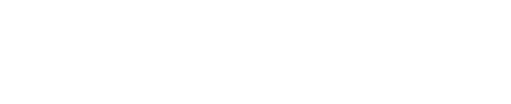 header-logo