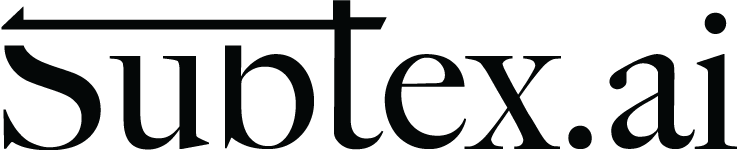 mobile-logo