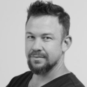 team-member-foto