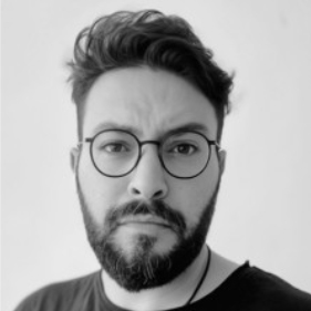 team-member-foto